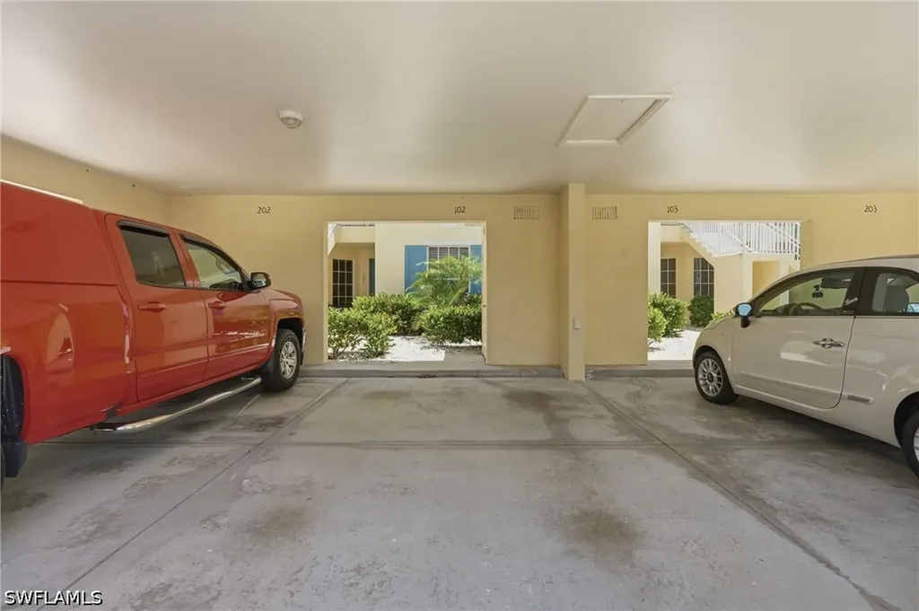 14531 Abaco Lakes Drive Fort Myers FL 33908