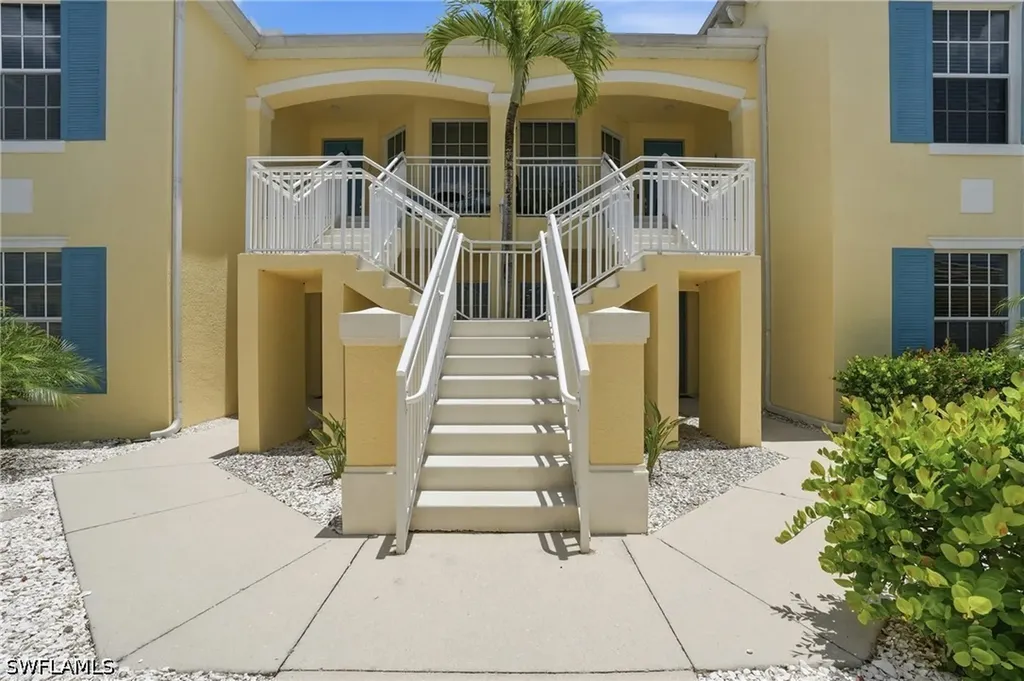 14531 Abaco Lakes Drive Fort Myers FL 33908