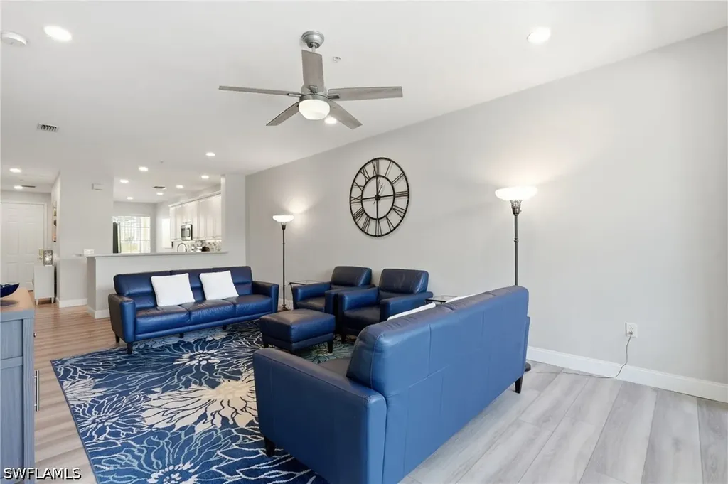 14531 Abaco Lakes Drive Fort Myers FL 33908