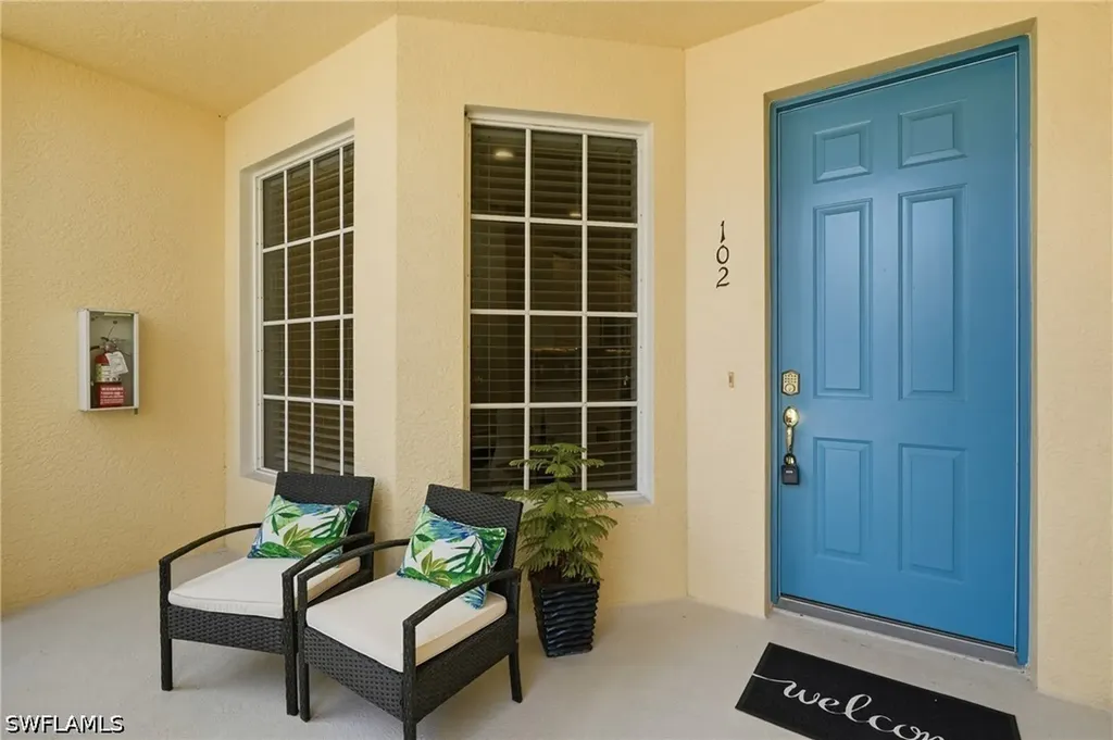 14531 Abaco Lakes Drive Fort Myers FL 33908