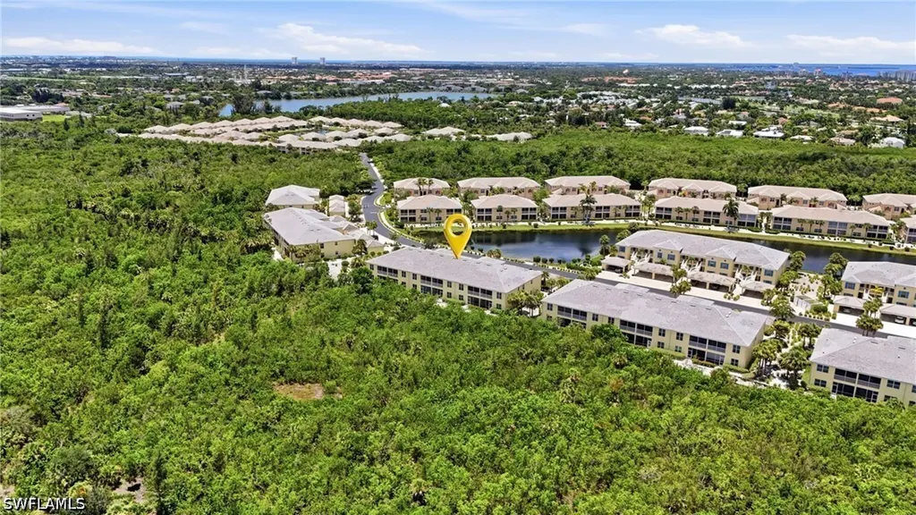 14531 Abaco Lakes Drive Fort Myers FL 33908