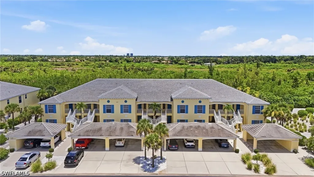 14531 Abaco Lakes Drive Fort Myers FL 33908