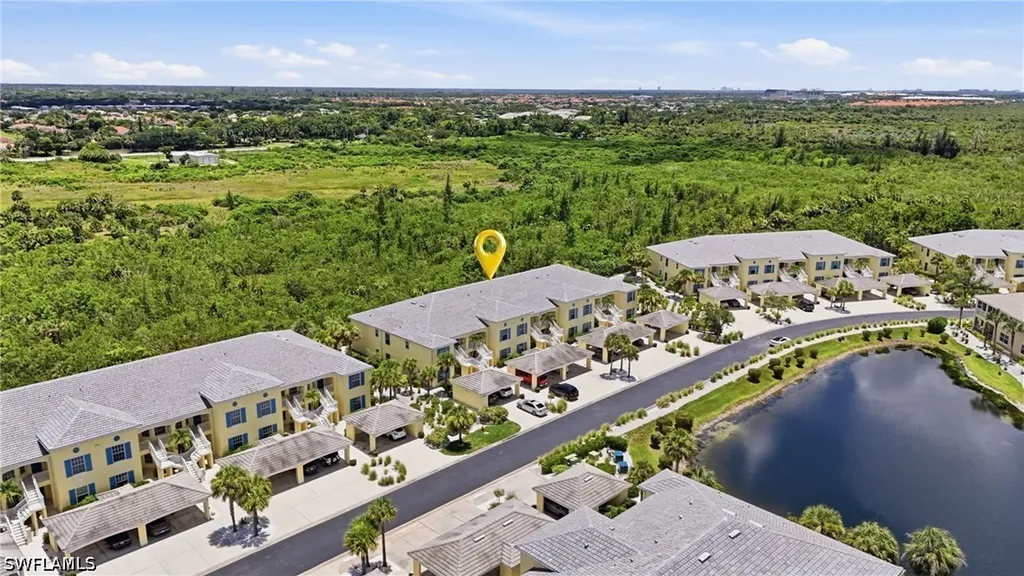 14531 Abaco Lakes Drive Fort Myers FL 33908