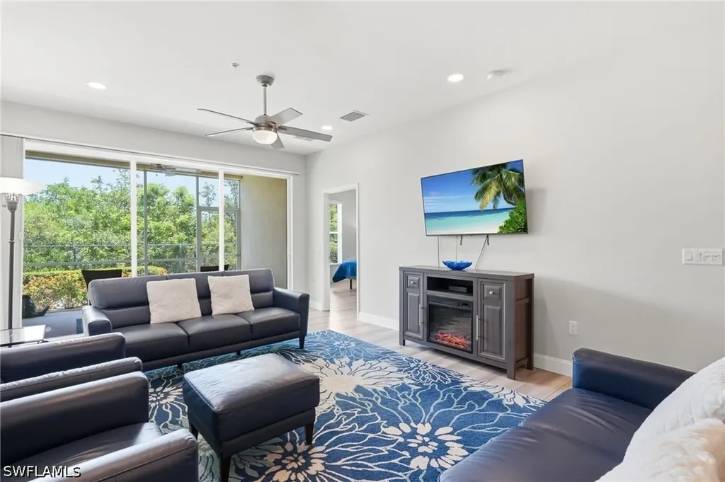 14531 Abaco Lakes Drive Fort Myers FL 33908