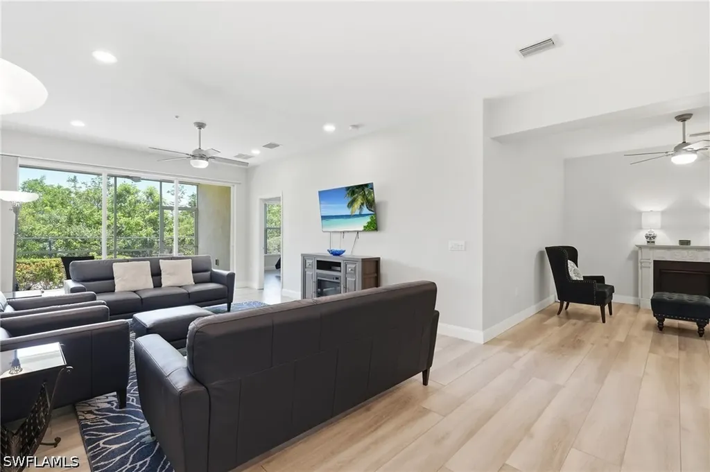 14531 Abaco Lakes Drive Fort Myers FL 33908