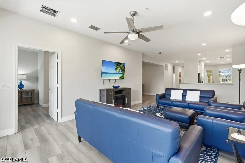 14531 Abaco Lakes Drive Fort Myers FL 33908