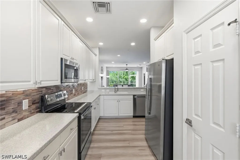 14531 Abaco Lakes Drive Fort Myers FL 33908
