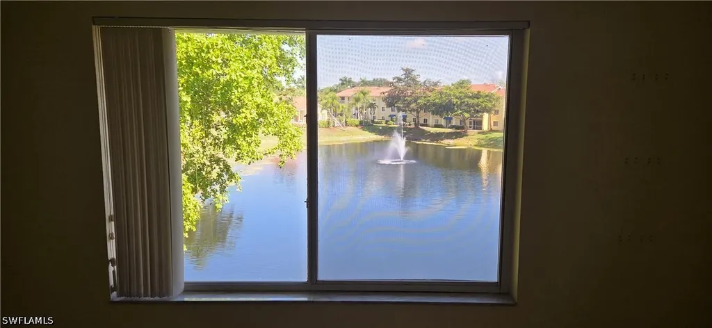 8287 Key Royal Lane Naples FL 34119