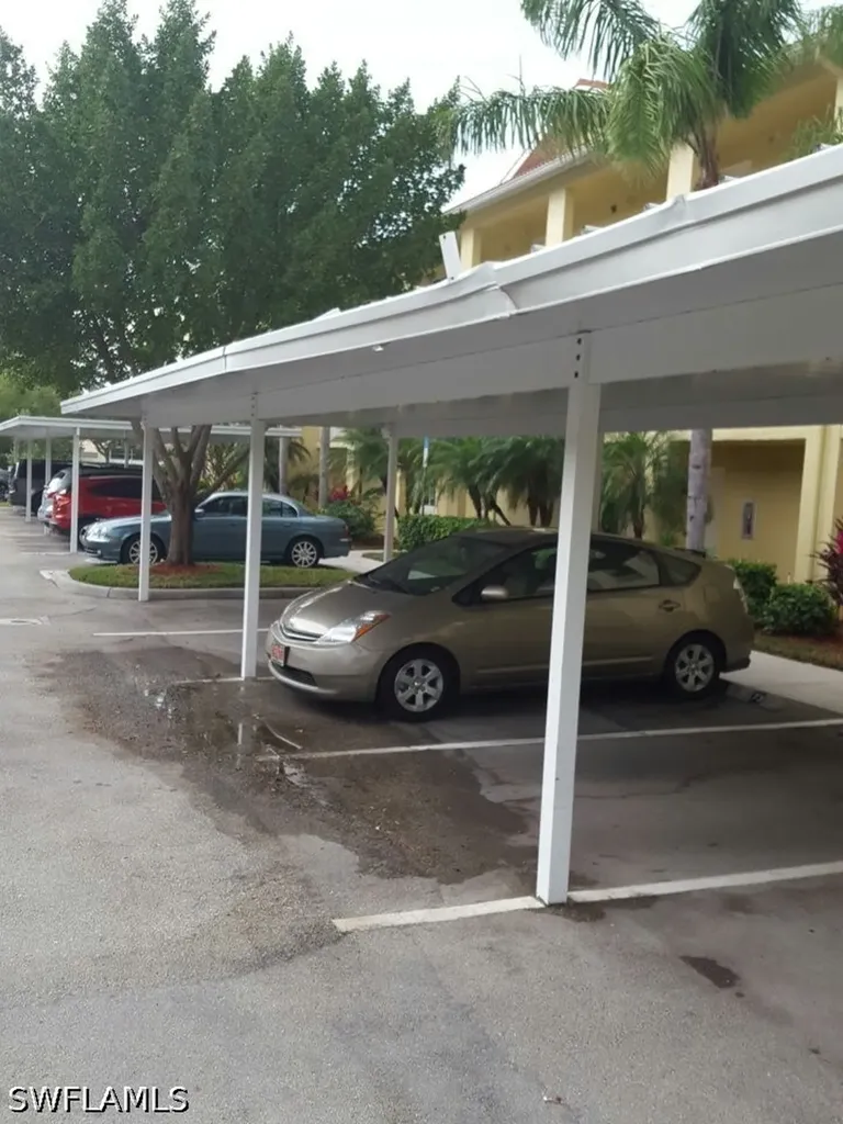 8287 Key Royal Lane Naples FL 34119