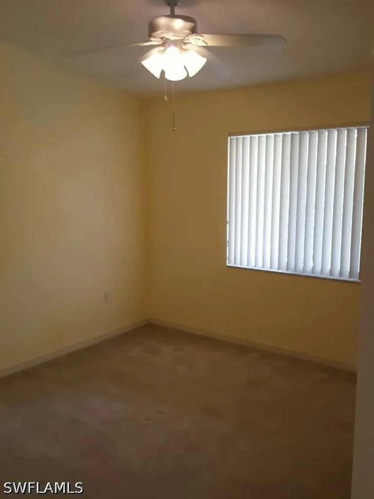 8287 Key Royal Lane Naples FL 34119
