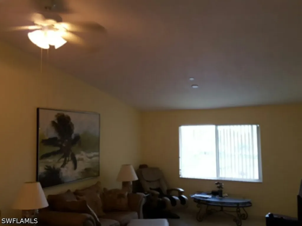 8287 Key Royal Lane Naples FL 34119