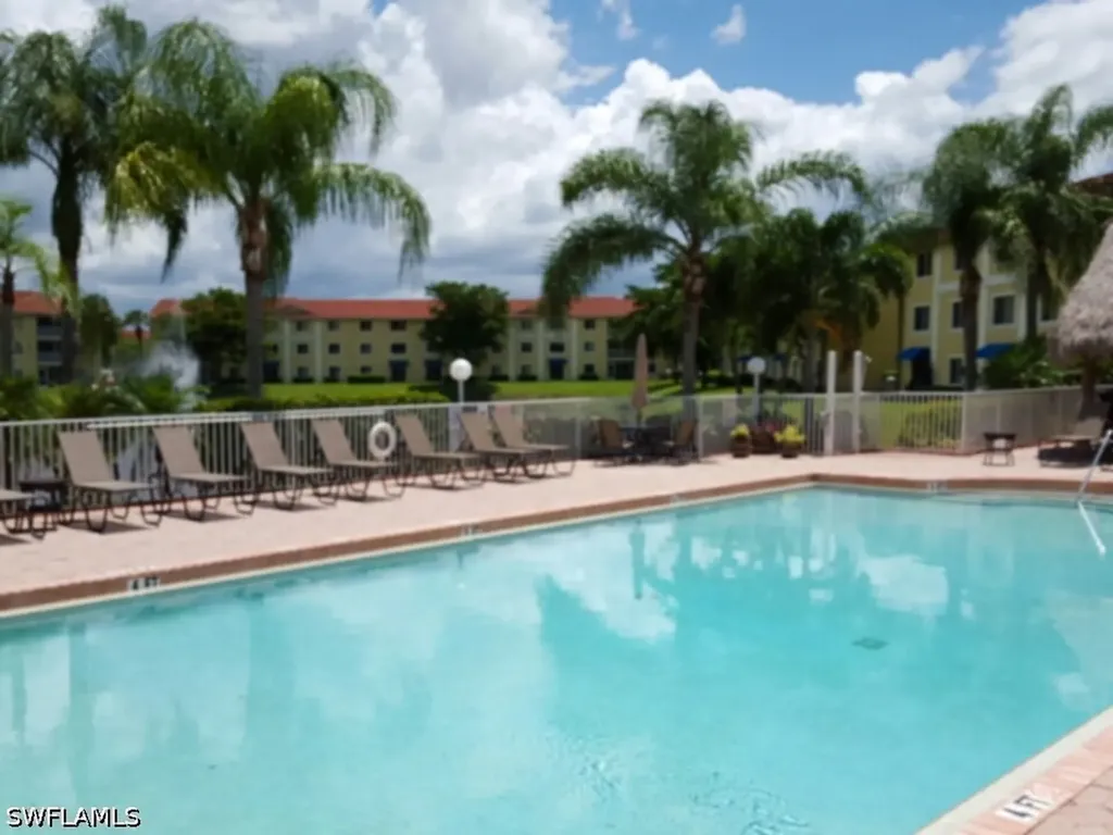 8287 Key Royal Lane Naples FL 34119