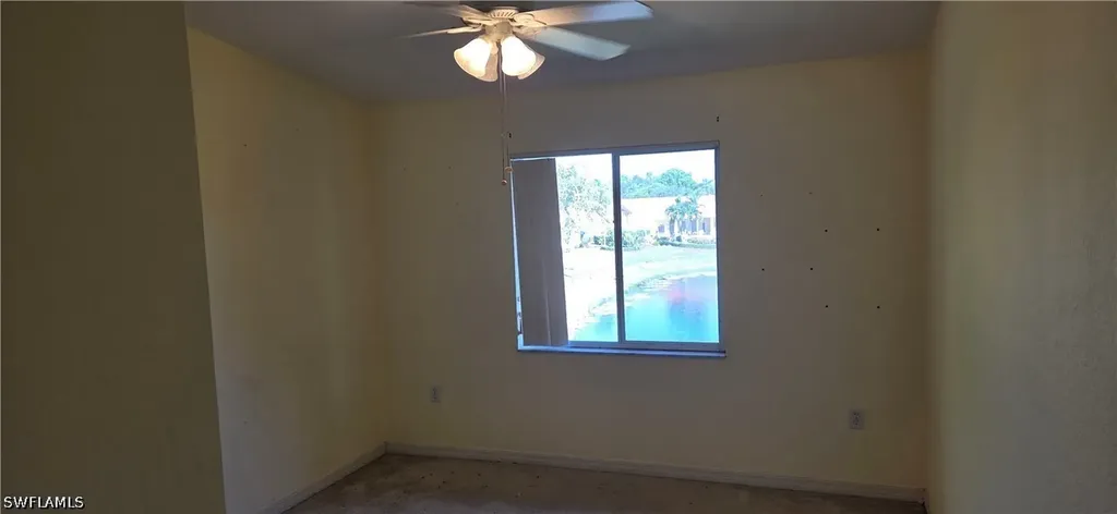 8287 Key Royal Lane Naples FL 34119