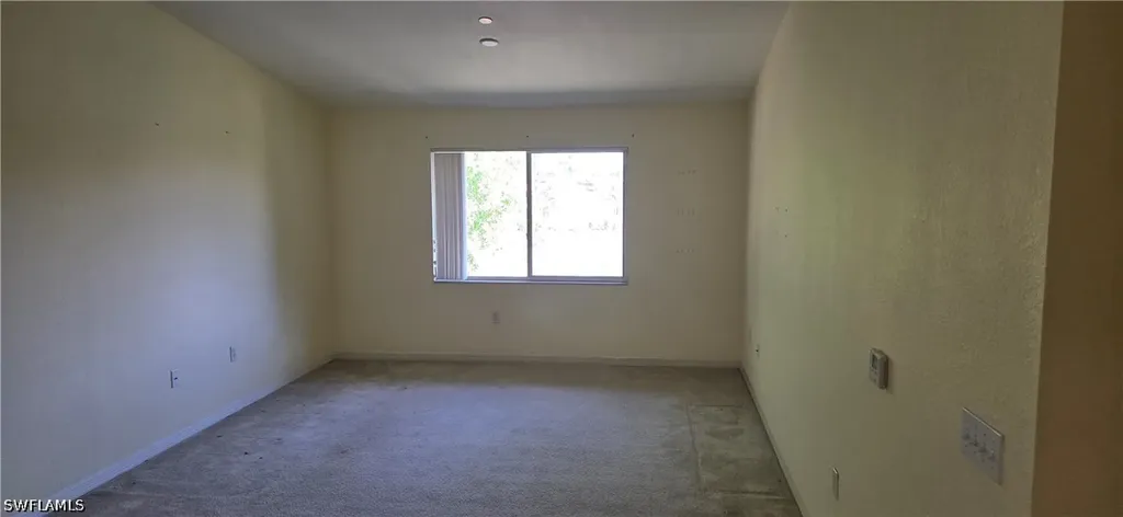8287 Key Royal Lane Naples FL 34119