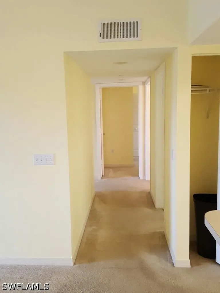 8287 Key Royal Lane Naples FL 34119