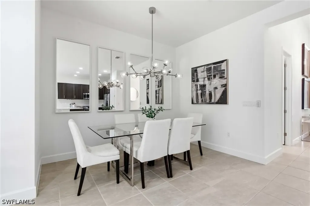 20374 Fair Oak Lane Estero FL 33928