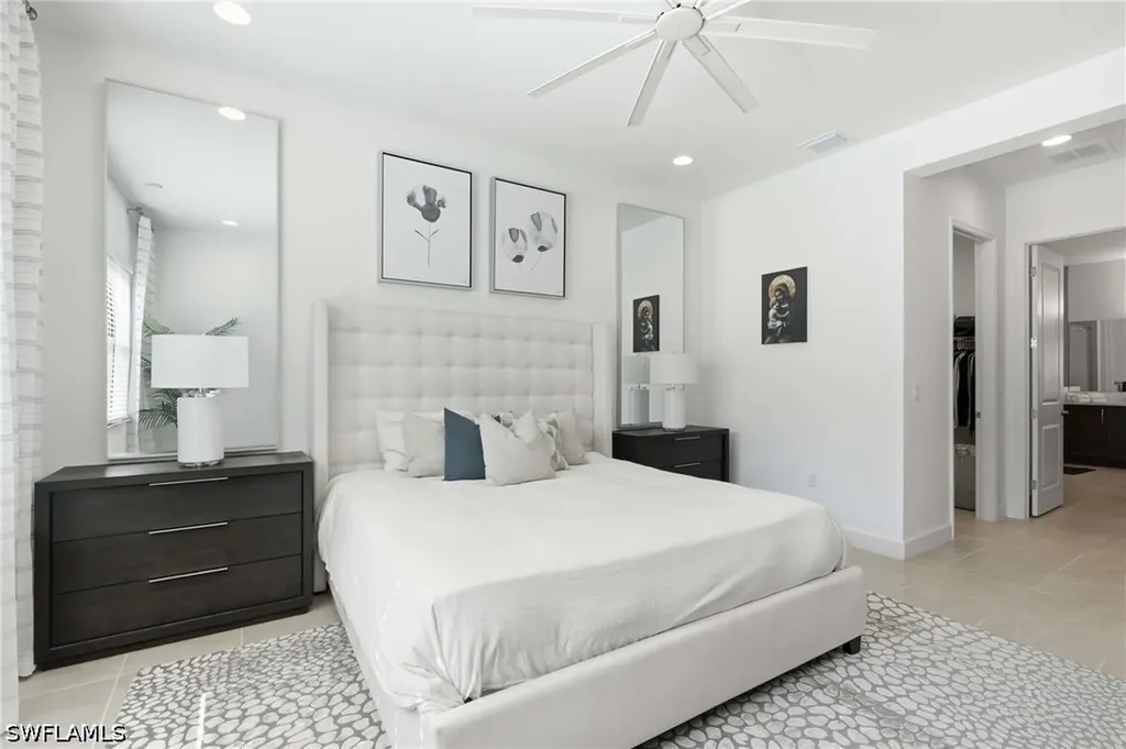 20374 Fair Oak Lane Estero FL 33928