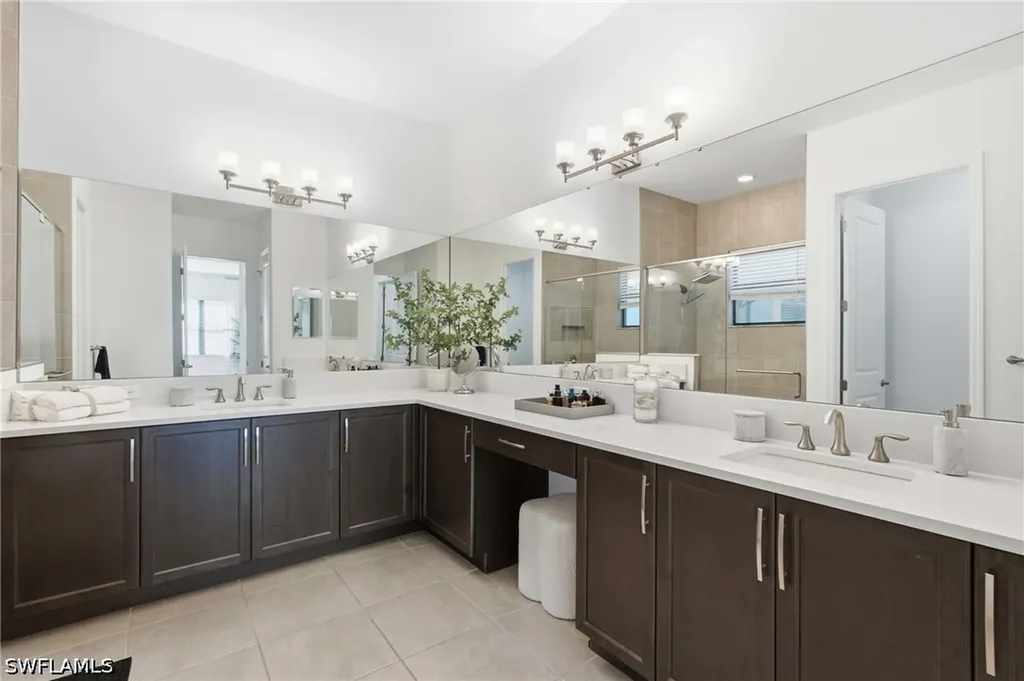 20374 Fair Oak Lane Estero FL 33928