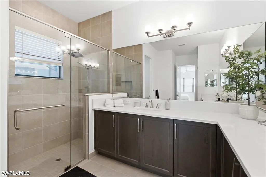 20374 Fair Oak Lane Estero FL 33928