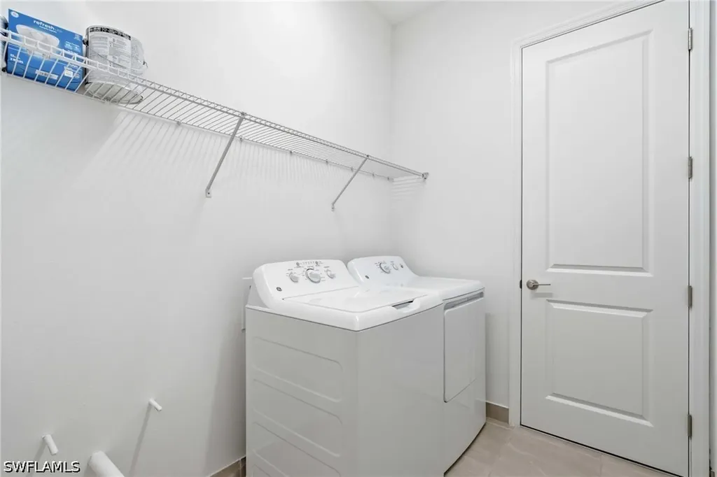 20374 Fair Oak Lane Estero FL 33928