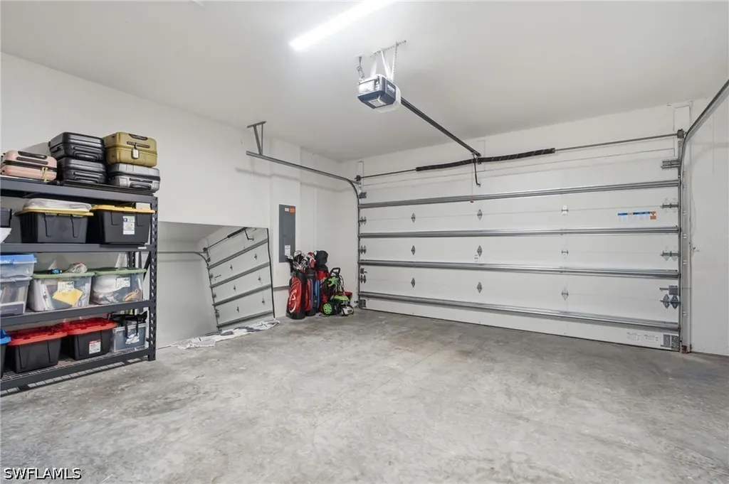 20374 Fair Oak Lane Estero FL 33928