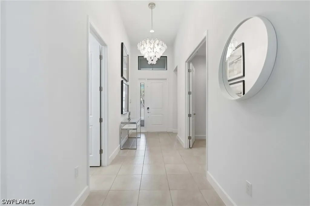 20374 Fair Oak Lane Estero FL 33928