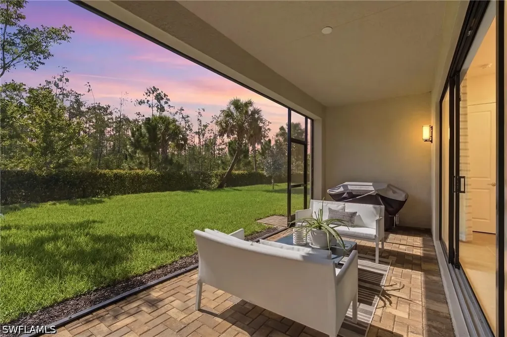 20374 Fair Oak Lane Estero FL 33928