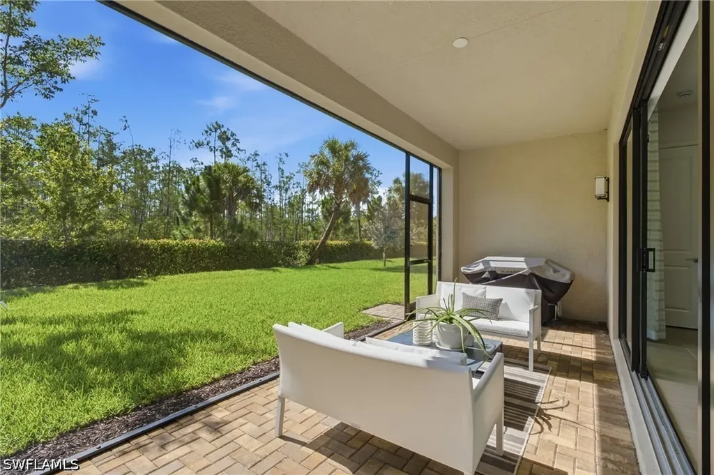 20374 Fair Oak Lane Estero FL 33928