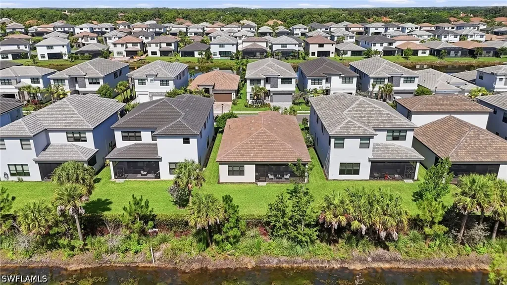 20374 Fair Oak Lane Estero FL 33928