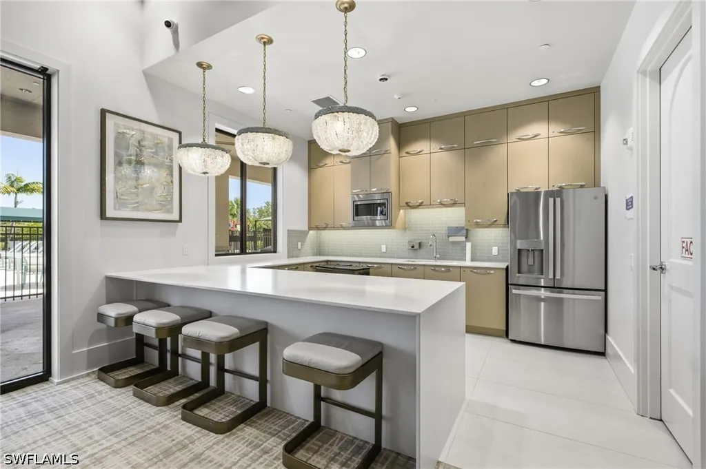 20374 Fair Oak Lane Estero FL 33928