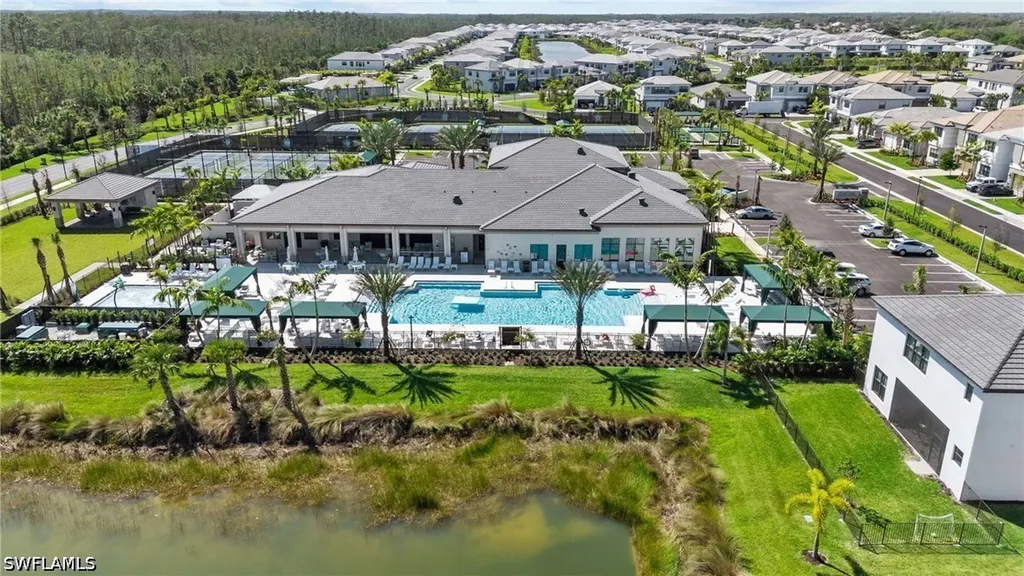 20374 Fair Oak Lane Estero FL 33928