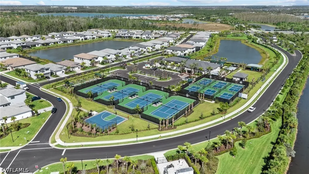 20374 Fair Oak Lane Estero FL 33928