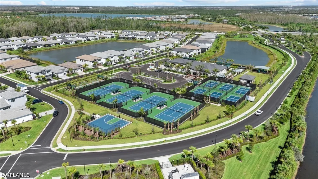 20374 Fair Oak Lane Estero FL 33928