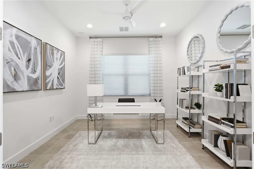 20374 Fair Oak Lane Estero FL 33928