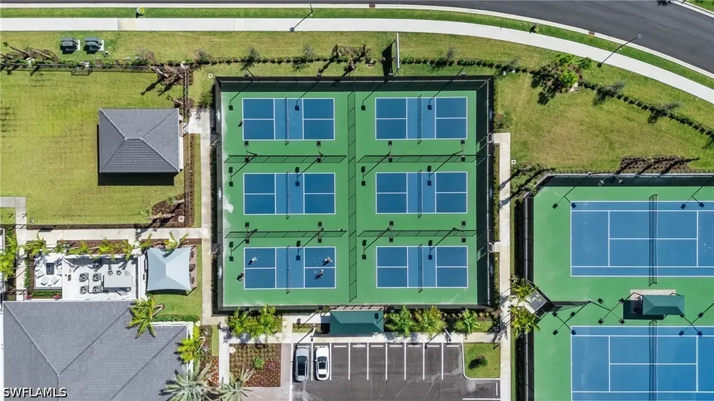 20374 Fair Oak Lane Estero FL 33928