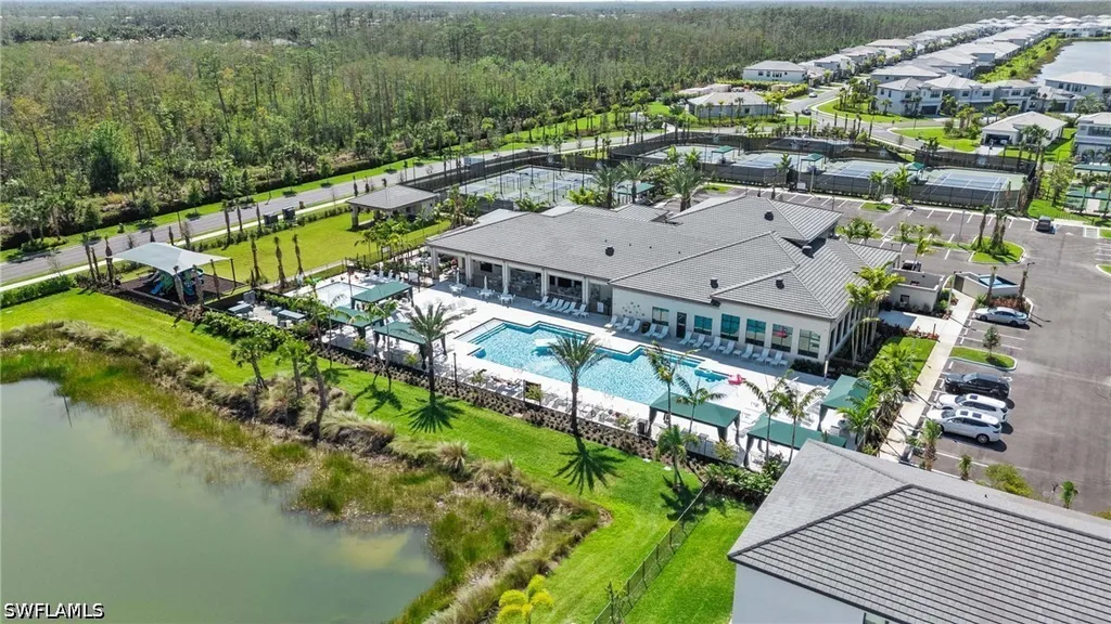 20374 Fair Oak Lane Estero FL 33928