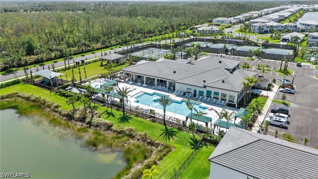 20374 Fair Oak Lane Estero FL 33928
