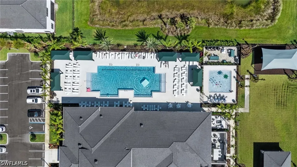 20374 Fair Oak Lane Estero FL 33928
