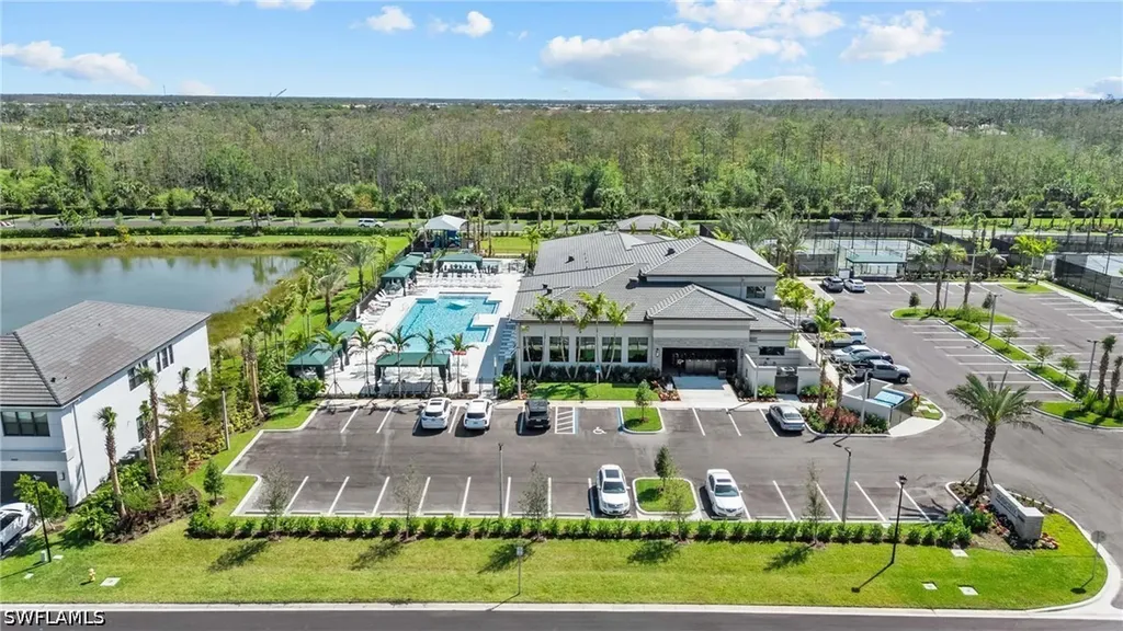 20374 Fair Oak Lane Estero FL 33928
