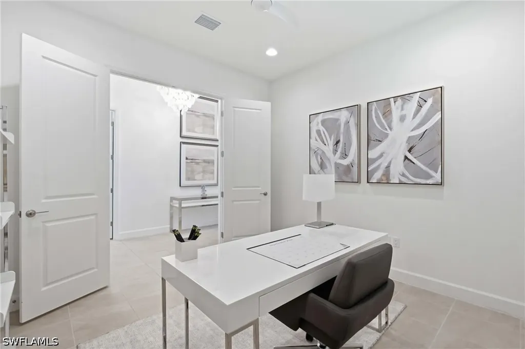 20374 Fair Oak Lane Estero FL 33928