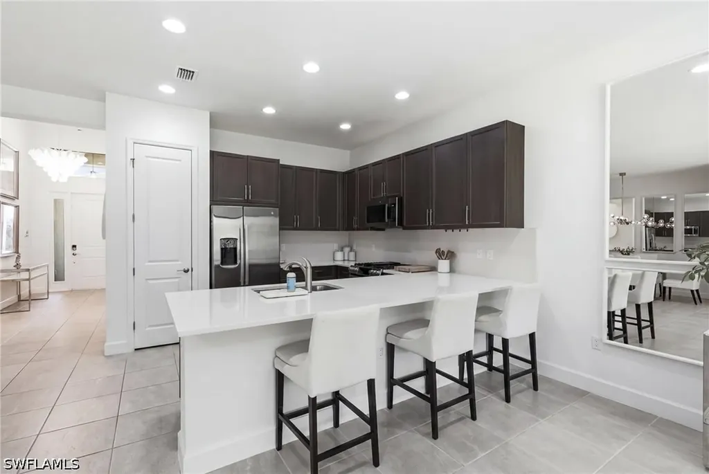 20374 Fair Oak Lane Estero FL 33928