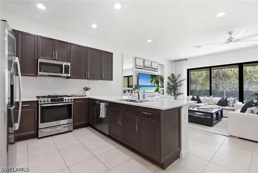 20374 Fair Oak Lane Estero FL 33928
