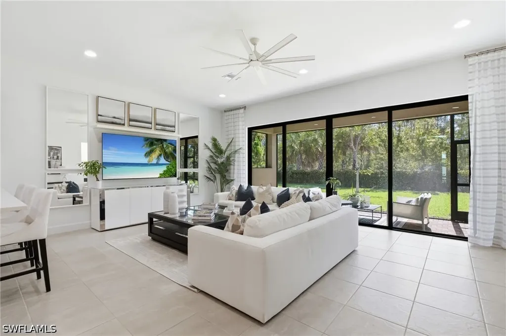 20374 Fair Oak Lane Estero FL 33928