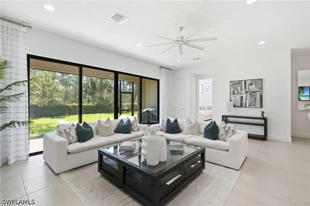 20374 Fair Oak Lane Estero FL 33928