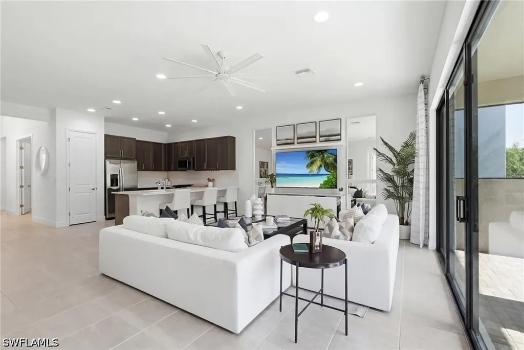 20374 Fair Oak Lane Estero FL 33928
