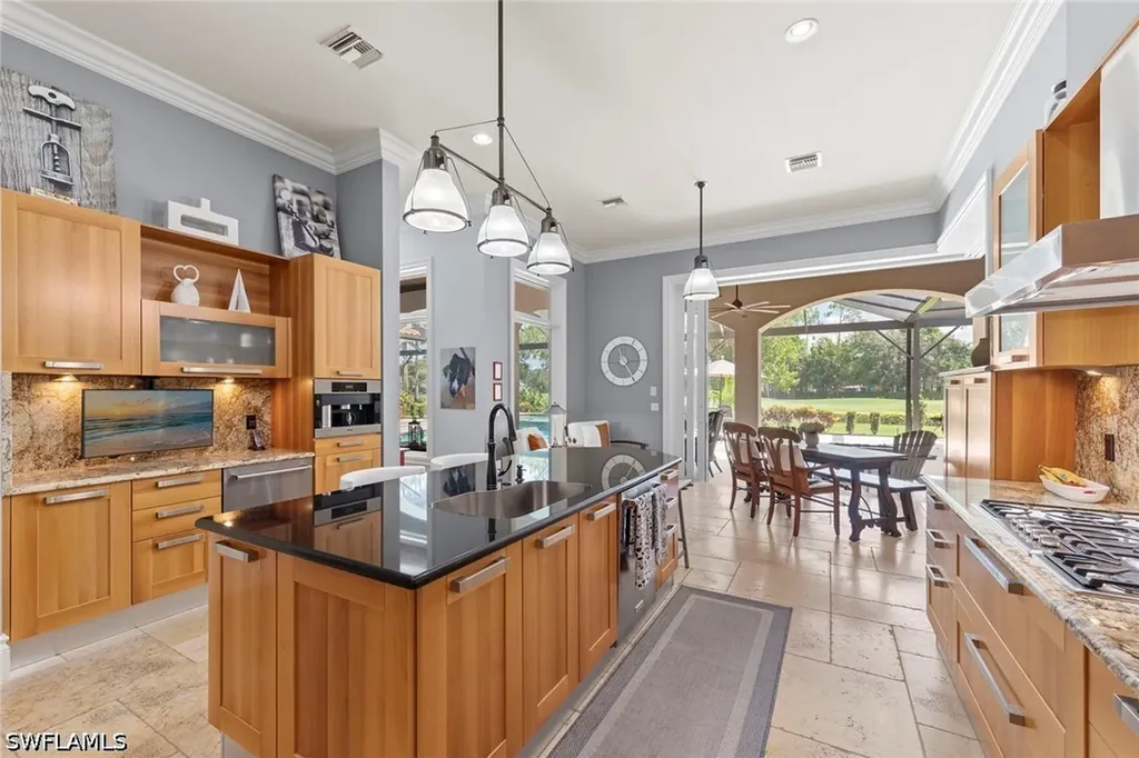 5031 Groveland Terrace Naples FL 34119