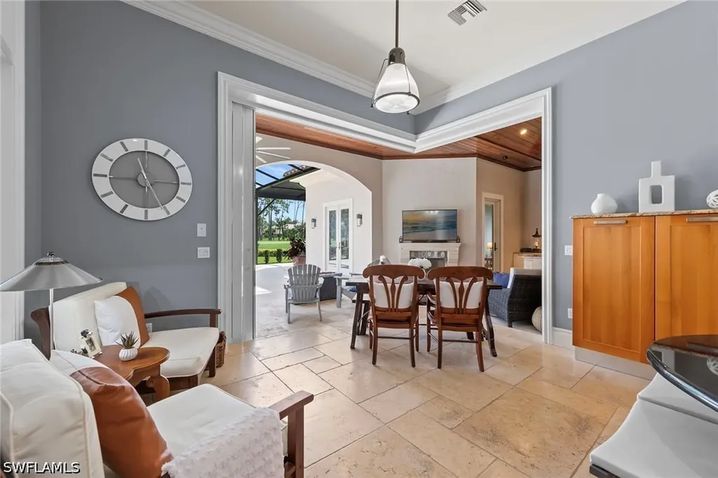 5031 Groveland Terrace Naples FL 34119