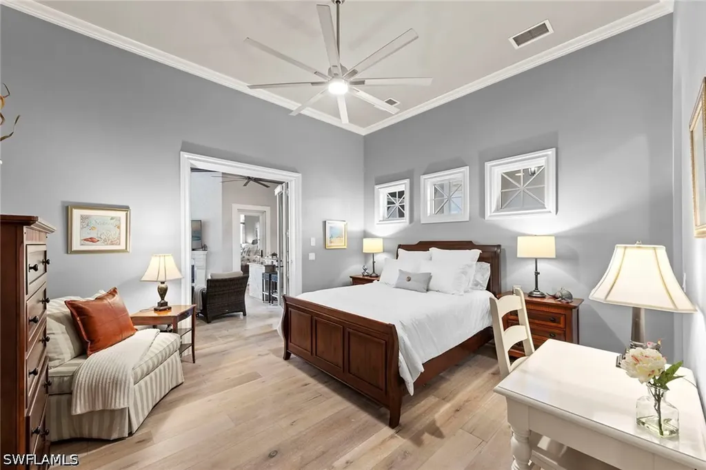 5031 Groveland Terrace Naples FL 34119