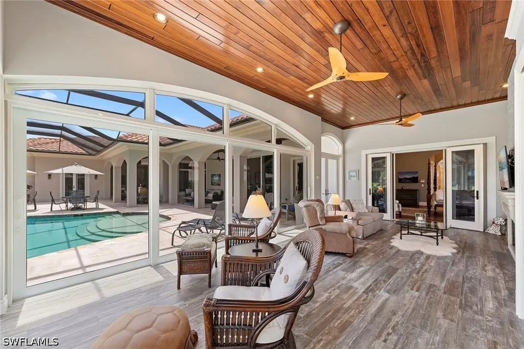 5031 Groveland Terrace Naples FL 34119