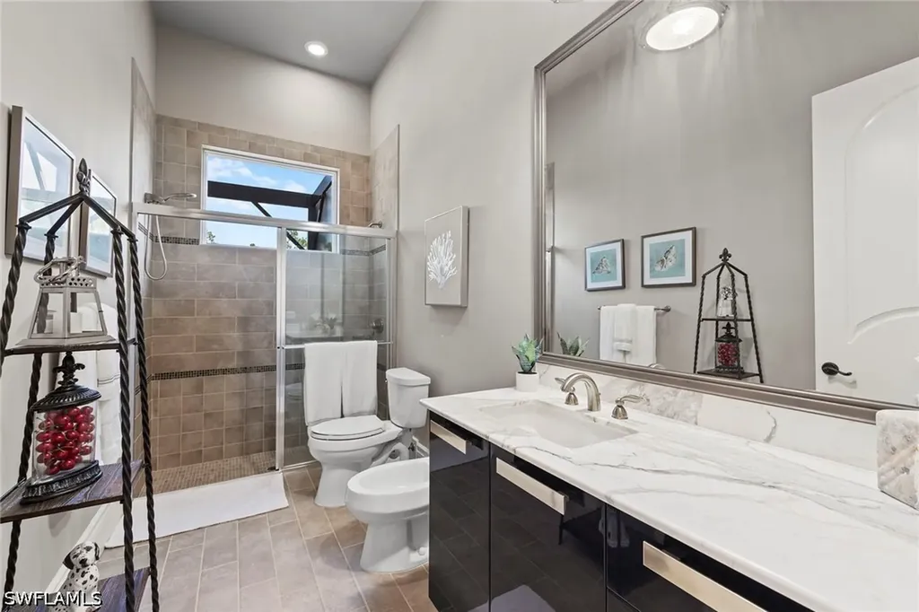 5031 Groveland Terrace Naples FL 34119